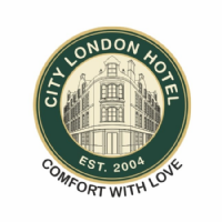 city London Hotel Photo