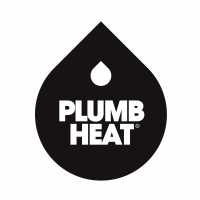 PLUMBHEAT Photo