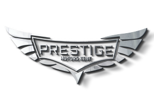 Prestige Motors Kent Photo