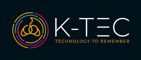 K-TEC Systems LTD Photo