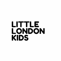 Little London Kids Photo