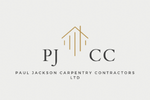 Paul Jackson Carpentey contractors ltd Photo