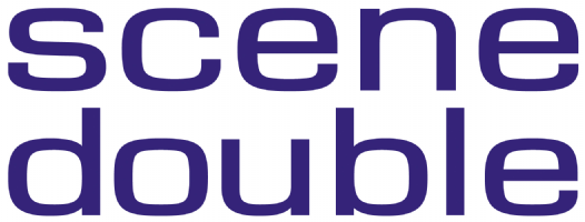 Scene Double Ltd Photo