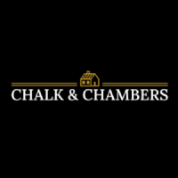 Chalk and Chambers Home Improvements Photo