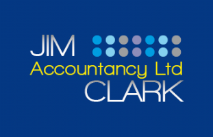 Jim Clark Accountancy Ltd Photo