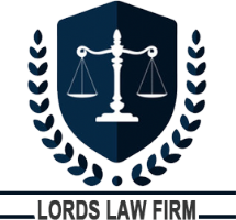 Lords Law Firm Photo