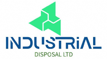 Industrial Disposal ltd Photo