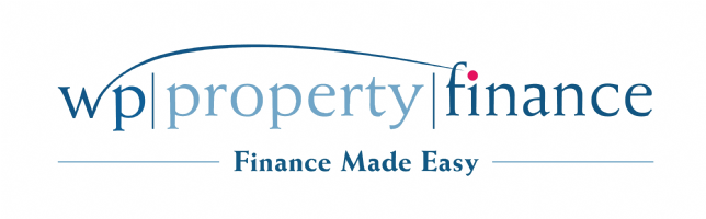 W P Property Finance Photo