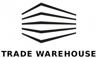 Trade Warehouse Photo