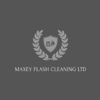 Maxey Flash Cleaning LTD Photo