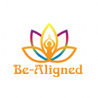 Be-Aligned Photo