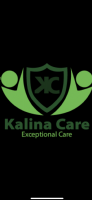 KALINA CARE Photo