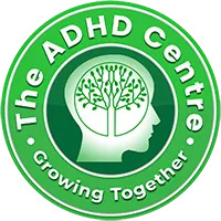 The ADHD Centre London Photo