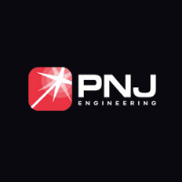 PNJ Engineering Ltd Photo