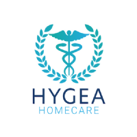 Hygea Homecare Photo