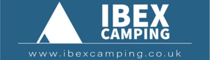 IBEX Camping  Photo