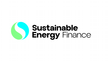 Sustainable Energy Finance  Photo