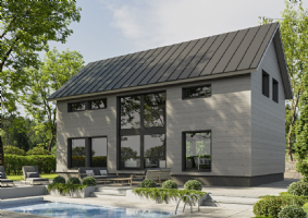 Eestipod Lifestyle Limited Photo