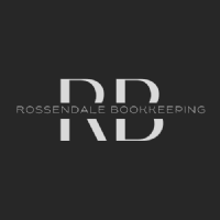 Rossendale Bookkeeping Limited Photo