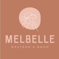 Melbelle Photo