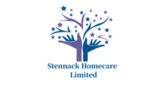 STENNACK HOMECARE LIMITED Photo