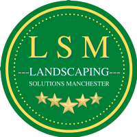 Landscaping Solutions Manchester Ltd Photo