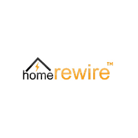 HomeRewire Scotland Photo