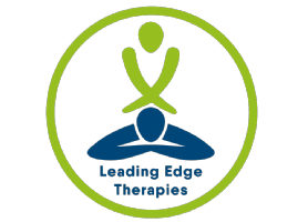 Leading Edge Therapies Photo