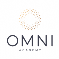 Omni Academy Photo