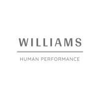 WILLIAMS HUMAN PERFORMANCE Photo