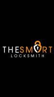 The Smart Locksmith Photo