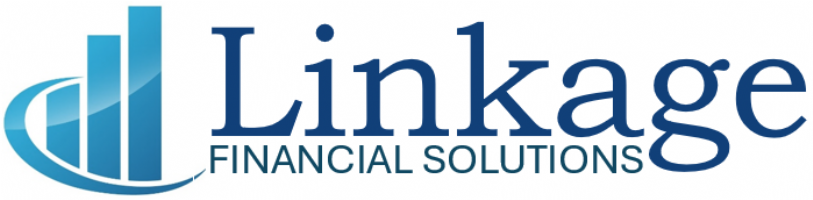 Linkage Financial Solutions Ltd Photo
