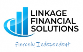 Linkage Financial Solutions Photo