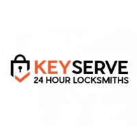 Keyserve Locksmiths Photo