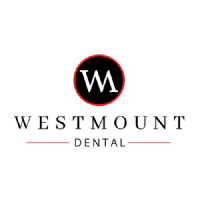 Westmount Dental Middlesbrough Photo