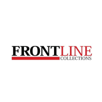 Frontline Collections - Debt Collection Manchester Office Photo