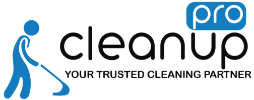 Cleanup Pro Ltd. Photo