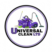 Universal Clean Ltd Photo