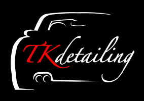TKdetailing Photo
