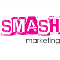 Smash Marketing Photo