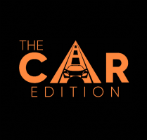 The Car Edition Ltd Photo