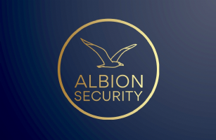 Albion Security  Photo