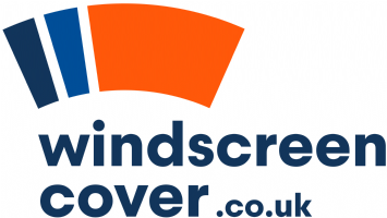 windscreen insurance services ltd Photo