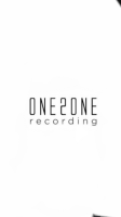 One2One Recording Ltd Photo