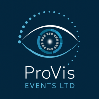 ProVis Events Ltd Photo