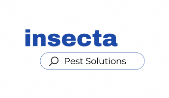 Insecta Pest Solutions LTD Photo