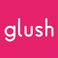 Glush Photo