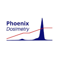 Phoenix Dosimetry Photo