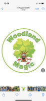 Woodland Magic Pre-school Linited Photo