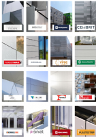 CSS CLADDING LTD  Photo